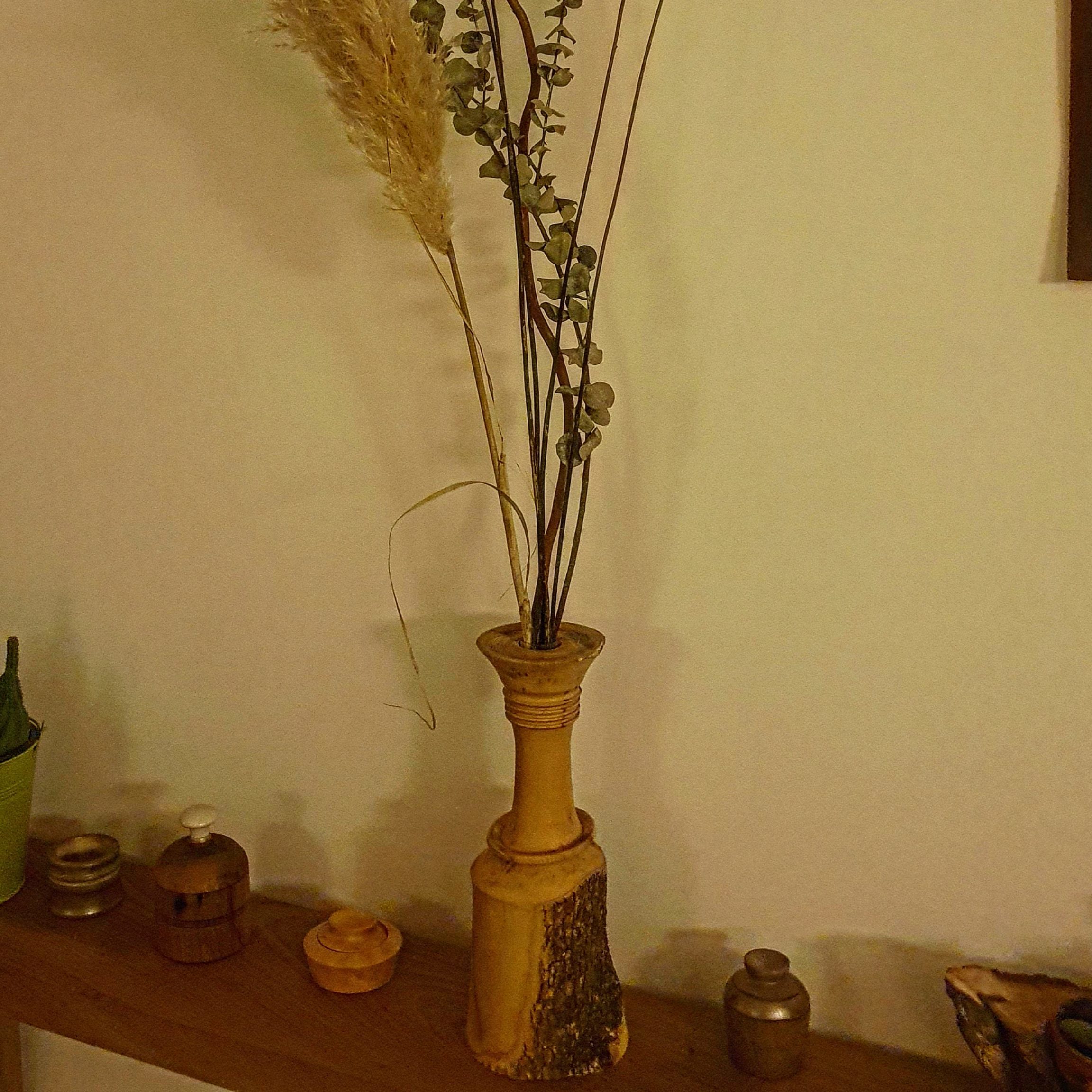 vase-fleurs-français